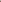 Crimson - Royal