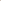 AA - Blush Pink