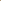 Elaf - Radiant Olive