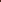 MNR - Ebony Majesty