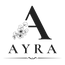 Ayra