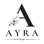 Ayra