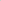 Hussain Rehar - Mint Green