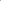 MPC-23-105 PEACH AND GREY