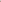 MPC-23-106 Cloud White Floral