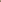 Qalamkar - Golden Elegance