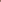 Pearl White and Peachy Silver (BD-2502)