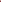Red MC-043